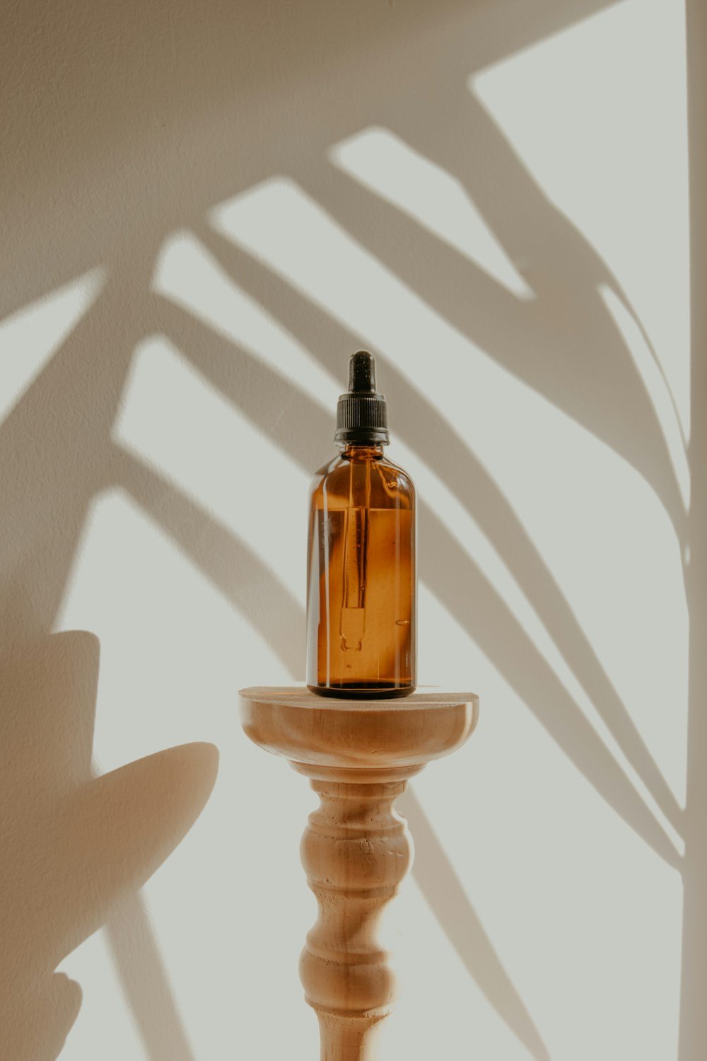 Natural Essential Elixirs & Towels