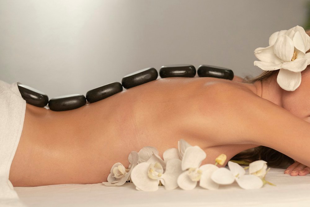Dedicated Synchronized Therapy Room