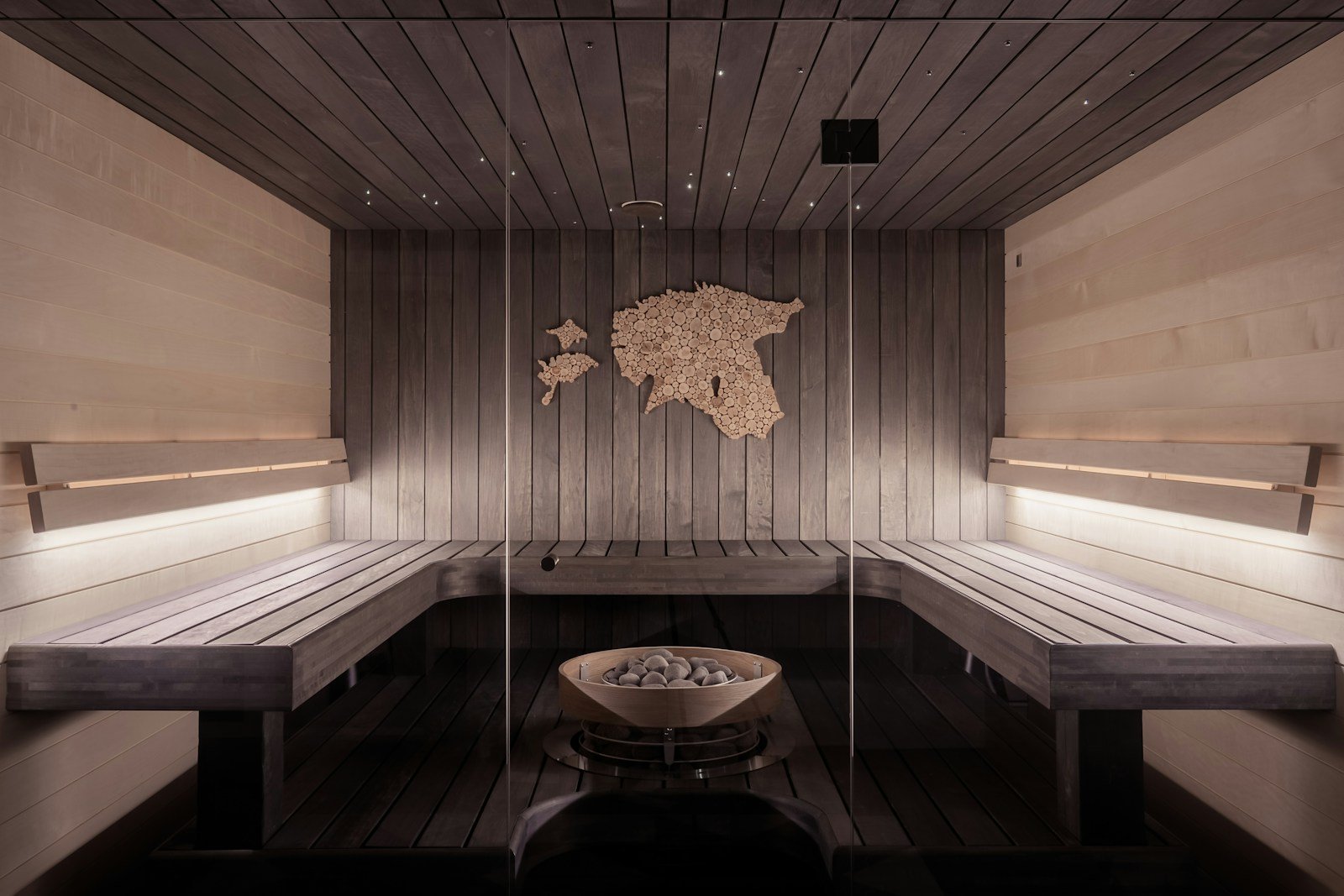Hammam Massage